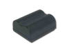 Батарея (аккумулятор) Panasonic CGA-S006E (CGR-S006E, DMW-BMA7, BP-DC5) копия 700 mAh