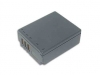 Батарея (аккумулятор) Panasonic CGA-S007 (CGR-S007E, DMW-BCD10) копия 1100 mAh