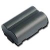 Батарея (аккумулятор) Panasonic CGR-S602E (DMW-BL14) копия 1400 mAh