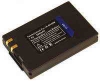 Батарея (аккумулятор) Samsung IA-BP80W копия 800 mAh