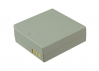 Батарея (аккумулятор) Samsung IA-BP85ST копия 850 mAh