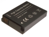 Батарея (аккумулятор) Samsung EA-BP85A копия 850 mAh