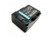 Батарея (аккумулятор) Samsung IA-BP210E копия 2100 mAh