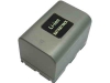Батарея (аккумулятор) Samsung SB-L220 (SB-L70, SB-L110, SB-LS70) копия 3000 mAh