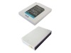 Батарея (аккумулятор) Samsung SB-LH73 копия 730 mAh