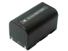 Батарея (аккумулятор) Samsung SB-LSM160 копия 2000 mAh