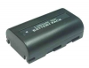 Батарея (аккумулятор) Samsung SB-LSM80 копия 820 mAh