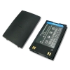Батарея (аккумулятор) Samsung IA-BP420E копия 3600 mAh