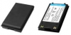 Батарея (аккумулятор) Samsung SB-P90A копия 900 mAh