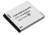 Батарея (аккумулятор) Samsung SLB-07A копия 720 mAh