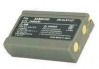 Батарея (аккумулятор) Samsung SLB-1437 (SBP-1103) копия 1400 mAh