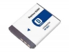 Батарея (аккумулятор) Sony NP-FD1 (NP-BD1) копия 1050 mAh