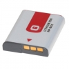 Батарея (аккумулятор) Sony NP-BG1 (NP-FG1) копия 960 mAh