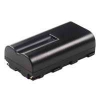 Батарея (аккумулятор) Sony NP-F570 (NP-F330, NP-F530, NP-F550) копия 2000 mAh