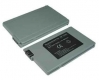 Батарея (аккумулятор) Sony NP-FA50 копия 750 mAh