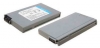 Батарея (аккумулятор) Sony NP-FA70 копия 1050 mAh