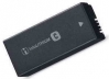 Батарея (аккумулятор) Sony NP-FC10 (NP-FC11) копия 820 mAh