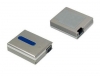 Батарея (аккумулятор) Sony NP-FF51 (NP-FF50) копия 1050 mAh