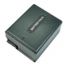 Батарея (аккумулятор) Sony NP-FF71 (NP-FF70, NP-FF71S) копия 1600 mAh