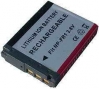 Батарея (аккумулятор) Sony NP-FR1 (NP-SR1) копия 850 mAh