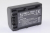 Батарея (аккумулятор) Sony NP-FV50 копия 1030 mAh