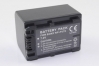 Батарея (аккумулятор) Sony NP-FV70 копия 2060 mAh