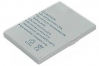 АКБ (аккумулятор, батарея) EBA-660 800 mAh для Siemens A31, A58, AX65, AX72, AX75, C65, C70, C72, C75, C81, CF62, CF75, CF62t, CFX65, CT66, CT72, CV62, CV72, CV75, CX65, CX70, CX75, CXT65, CXT70, CXV65, CXV70, M65, M75, M81, S65, S66, S75, SK65, SP65 Firs