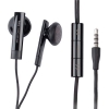 Наушники (стерео гарнитура) HTC RC-E160 оригинальные 3.5 мм для HTC 7 Mozart, 7 Surround, 7 Trophy, Aria, Bravo, ChaCha, Desire A8181, Desire HD, Desire S, Desire Z, HD mini T5555, HD2 Leo T8585, HD7, Incredible S, Gratia, Legend A6363, Salsa, T-Mobile G2 Наушники (стерео гарнитура) HTC RC-E160 оригинальные 3.5 мм для HTC 7 Mozart, 7 Surround, 7 Trophy, Aria, Bravo, ChaCha, Desire A8181, Desire HD, Desire S, Desire Z, HD mini T5555, HD2 Leo T8585, HD7, Incredible S, Gratia, Legend A6363, Salsa, T-Mobile G2
