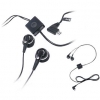 Наушники (стерео гарнитура) Motorola S280 оригинальные micro USB для Motorola U9, RAZR 2 V8, V9 Наушники (стерео гарнитура) Motorola S280 оригинальные micro USB для Motorola U9, RAZR 2 V8, V9
