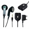Наушники (стерео гарнитура) Sony Ericsson HPM-64D оригинальные для Sony Ericsson C510, C702, C901, C902, C905, D750, F305, G502, G700, G705, G900, j100, J110i, J120i, J230i, K200i, K220i, K310i, K320i, K510i, K530i, K550i, K610i, K630i, K660i, K750i, K770 Наушники (стерео гарнитура) Sony Ericsson HPM-64D оригинальные для Sony Ericsson C510, C702, C901, C902, C905, D750, F305, G502, G700, G705, G900, j100, J110i, J120i, J230i, K200i, K220i, K310i, K320i, K510i, K530i, K550i, K610i, K630i, K660i, K750i, K770
