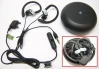 Наушники (стерео гарнитура) Sony Ericsson HPM-66 оригинальные 3.5 мм для Sony Ericsson Aspen, Cedar J108i, Mix Walkman, txt, txt pro, U5i Vivaz, U8i Vivaz pro, W8 Walkman, W995, Xperia Active, Xperia arc LT15i, Xperia mini ST15i, Xperia mini pro SK17i, Xp Наушники (стерео гарнитура) Sony Ericsson HPM-66 оригинальные 3.5 мм для Sony Ericsson Aspen, Cedar J108i, Mix Walkman, txt, txt pro, U5i Vivaz, U8i Vivaz pro, W8 Walkman, W995, Xperia Active, Xperia arc LT15i, Xperia mini ST15i, Xperia mini pro SK17i, Xp