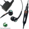 Наушники (стерео гарнитура) Sony Ericsson HPM-70 оригинальные черные для Sony Ericsson C510, C702, C901, C902, C905, D750, F305, G502, G700, G705, G900, j100, J110i, J120i, J230i, K200i, K220i, K310i, K320i, K510i, K530i, K550i, K610i, K630i, K660i, K750i Наушники (стерео гарнитура) Sony Ericsson HPM-70 оригинальные черные для Sony Ericsson C510, C702, C901, C902, C905, D750, F305, G502, G700, G705, G900, j100, J110i, J120i, J230i, K200i, K220i, K310i, K320i, K510i, K530i, K550i, K610i, K630i, K660i, K750i