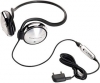 Наушники (стерео гарнитура) Sony Ericsson HPM-83 оригинальные для Sony Ericsson C510, C702, C901, C902, C905, D750, F305, G502, G700, G705, G900, j100, J110i, J120i, J230i, K200i, K220i, K310i, K320i, K510i, K530i, K550i, K610i, K630i, K660i, K750i, K770i Наушники (стерео гарнитура) Sony Ericsson HPM-83 оригинальные для Sony Ericsson C510, C702, C901, C902, C905, D750, F305, G502, G700, G705, G900, j100, J110i, J120i, J230i, K200i, K220i, K310i, K320i, K510i, K530i, K550i, K610i, K630i, K660i, K750i, K770i
