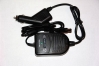 Автомобильный блок питания (зарядное устройство) для ноутбука Dell. Ток 19.5V-4.62A, штекер 7.4x5.0. Автомобильный блок питания (зарядное устройство) для ноутбука Dell. Ток 19.5V-4.62A, штекер 7.4x5.0.