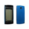 Корпус для Nokia 5250 синий совместимый