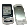 Корпус для Nokia Asha 303 белый совместимый