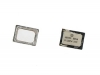 Динамик Nokia 2700 Classic, 3110 Classic, 3610 Fold, 5130, 5200, 5300, 5500, 5700, 6085, 6120 Classic, 6125, 6131, 6151, 6233, 6290, 6303, 6500 Classic, 6500 Slide, 6555, 7310, 7390, 7500, 7900 Prism, C3-00, С3-03, С6-00, C6-01, E5-00, E52, N71, N73, N91,