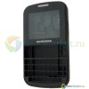 Корпус для Samsung E2222 Duos черный совместимый