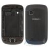 Корпус для Samsung S5670 Galaxy Fit черный совместимый