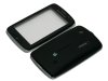 Корпус для Sony Ericsson TXT Pro CK15i совместимый