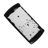 Корпус для Sony Ericsson U5i Vivaz черный