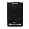 Корпус для Sony Ericsson Xperia X10 mini E10i белый совместимый