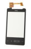 Тачскрин (сенсорный экран) для HTC Touch HD mini T5555 G9