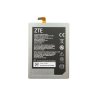 АКБ (аккумулятор, батарея) ZTE E169-515978 4000mAh для ZTE Blade X3