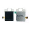 Дисплей (экран) Motorola W230 оригинальный Дисплей (экран) Motorola W230 оригинальный