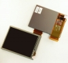 Дисплей (экран) Asus P525, P535 оригинальный Дисплей (экран) Asus P525, P535 оригинальный
