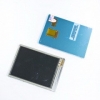 Дисплей (экран) HTC P3300 Artemis, P3350 Love, P3600 Trinity, P4350 Herald 1-я категория Дисплей (экран) HTC P3300 Artemis, P3350 Love, P3600 Trinity, P4350 Herald 1-я категория