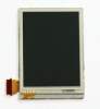 Дисплей (экран) HTC P3400 Gene, P4000 Titan, PPC 6800 Mogul с тачскрином 1-я категория Дисплей (экран) HTC P3400 Gene, P4000 Titan, PPC 6800 Mogul с тачскрином 1-я категория
