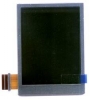 Дисплей (экран) HTC P3450 Touch Elf 1-я категория Дисплей (экран) HTC P3450 Touch Elf 1-я категория