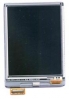 Дисплей (экран) HTC P4550 TYTN II оригинальный Дисплей (экран) HTC P4550 TYTN II оригинальный